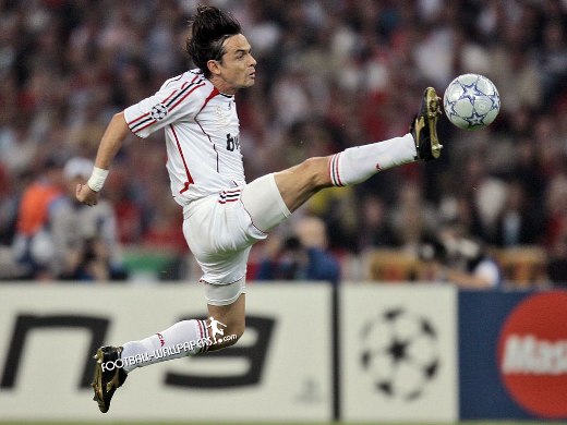 filippo_inzaghi.jpg