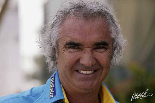 flavio_briatore.jpg