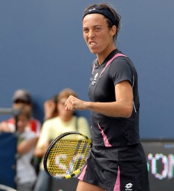 francesca_schiavone.jpg