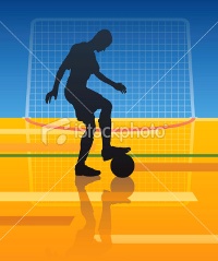 futsal.jpg