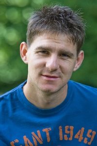 gera_zoltan.jpg