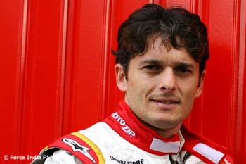 giancarlo_fisichella.jpg