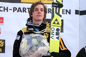 gregor_schlierenzauer.jpg