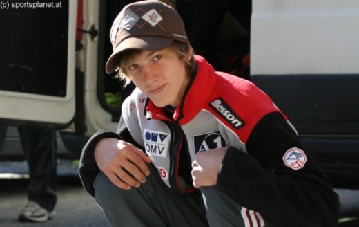 gregor_schlierenzauer_1.jpg