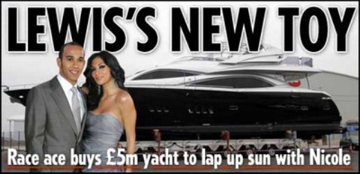 hamilton_yacht.jpg