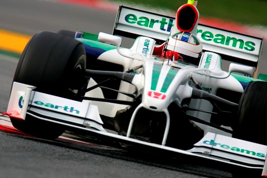 honda_1.jpg