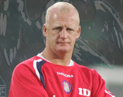 iain_dowie.jpg