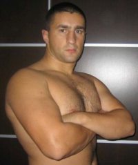 igor_mihaljevics.jpg