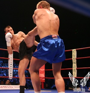 img_2257.JPG