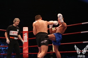 img_2263.JPG