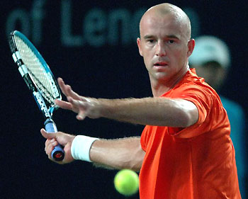 ivan_ljubicic.jpg