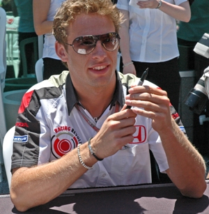 jenson_button_1.jpg