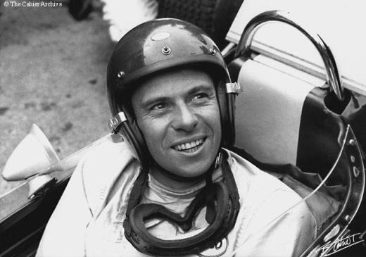 jim_clark.jpg