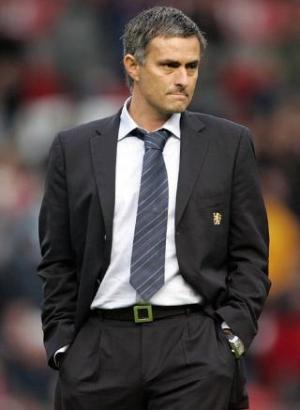 jose_mourinho.jpg