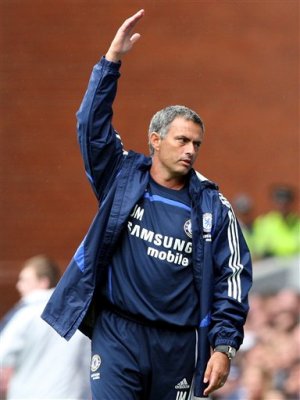 jose_mourinho_1.jpg
