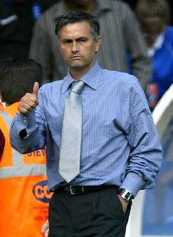 jose_mourinho_2.jpg