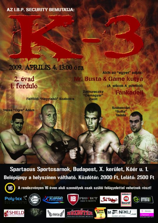 k3_2009_elso_fordulo.jpg