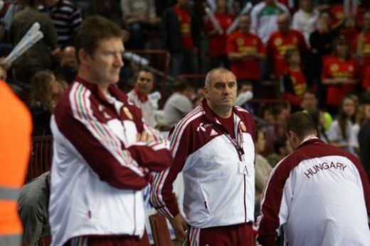 kezilabda.jpg