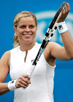 kim_clijsters.jpg