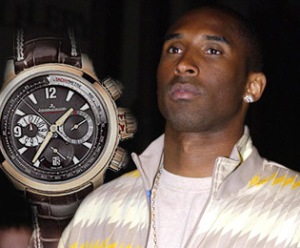 kobe_bryant.jpg