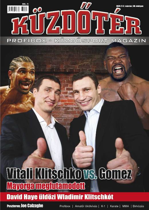 kuzdoterkiscimlap.jpg