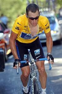 lance_armstrong.jpg