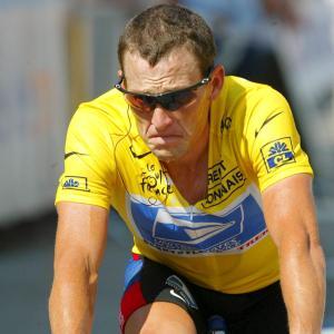 lance_armstrong_1.jpg