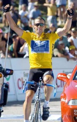 lance_armstrong_2.jpg