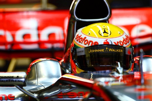 lewis_hamilton.jpg