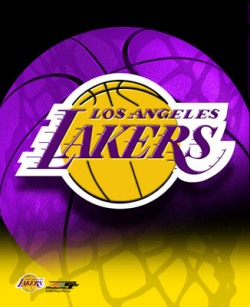 los_angeles_lakers.jpg