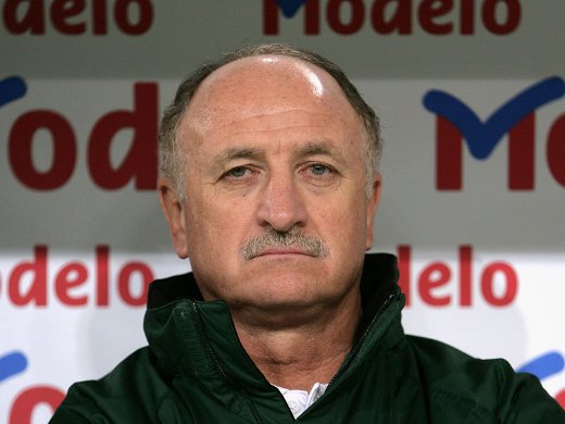 luiz_felipe_scolari.jpg