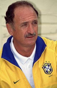 luiz_felipe_scolari_1.jpg