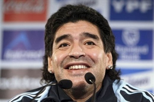 maradona.jpg