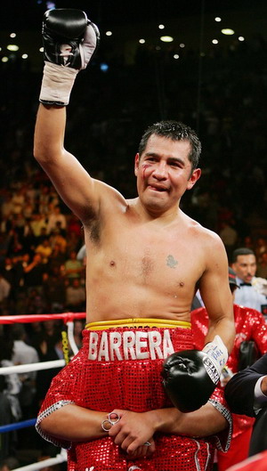 marco_antonio_barrera.jpg