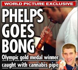 michael_phelps.jpg