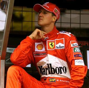 michael_schumacher.jpg