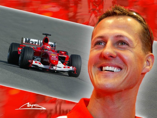 michael_schumacher_1.jpg