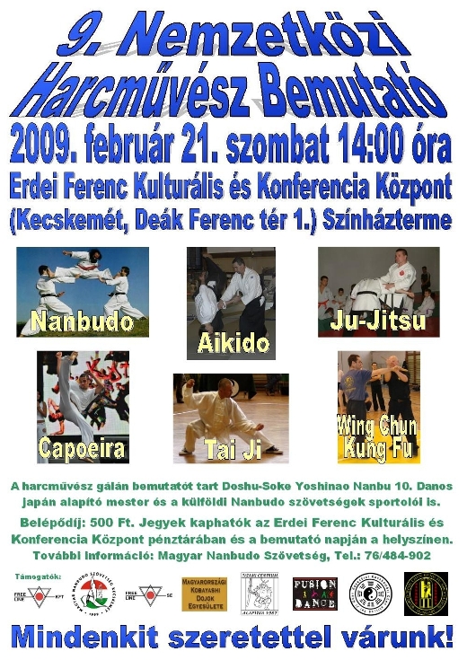 nanbudo_plakat520.JPG