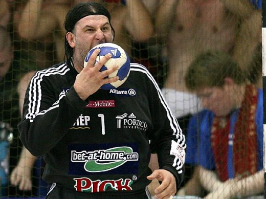 nenad_puljezevics.jpg