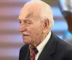 nicolae_dumitrescu.jpg