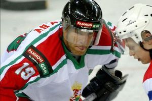 ocskay_gabor_4.jpg
