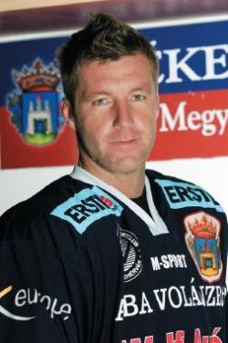 ocskay_gabor_5.jpg