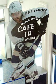 ocskay_gabor_7.jpg