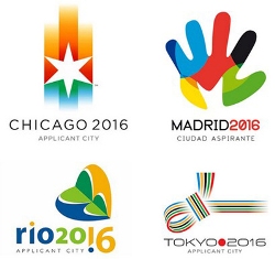 olimpia_2016.jpg