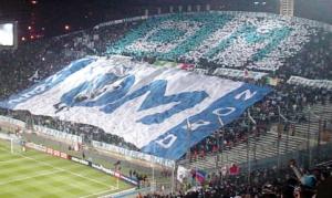 olympique_marseille.jpg