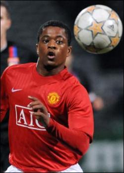 patrice_evra.jpg