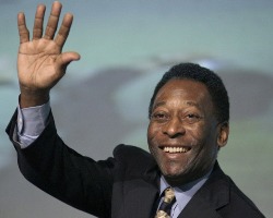 pele.jpg