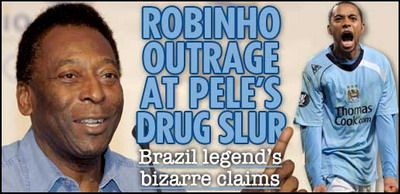 pele_robinho.jpg