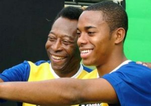 pele_robinho_1.jpg