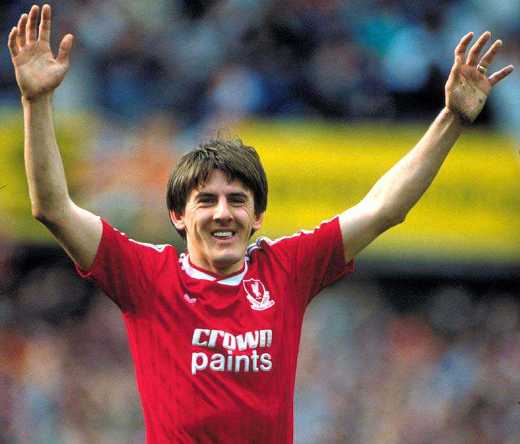 peter_beardsley.jpg